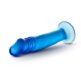 B-YOURS-SWEET-N-SMALL-6INCH-DILDO-BLUE-120E875-5.jpg