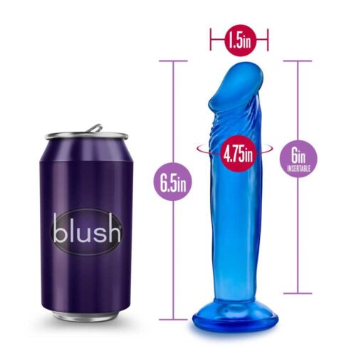 B-YOURS-SWEET-N-SMALL-6INCH-DILDO-BLUE-120E875-6.jpg B-YOURS-SWEET-N-SMALL-6INCH-DILDO-BLUE-120E875-6.jpg