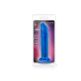 B-YOURS-SWEET-N-SMALL-6INCH-DILDO-BLUE-120E875-7.jpg