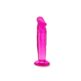 B-YOURS-SWEET-N-SMALL-6INCH-DILDO-PINK-115E959-1.jpg