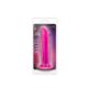 B-YOURS-SWEET-N-SMALL-6INCH-DILDO-PINK-115E959-2.jpg