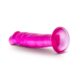 B-YOURS-SWEET-N-SMALL-6INCH-DILDO-PINK-115E959-4.jpg