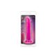 B-YOURS-SWEET-N-SMALL-6INCH-DILDO-PINK-115E959-7.jpg