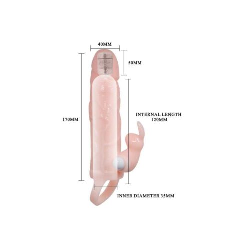 BAILE-BRAVE-MAN-SKIN-5-91-Inch-MULTI-SPEED-vibration-166E534-3.jpg BAILE-BRAVE-MAN-SKIN-5-91-Inch-MULTI-SPEED-vibration-166E534-3.jpg