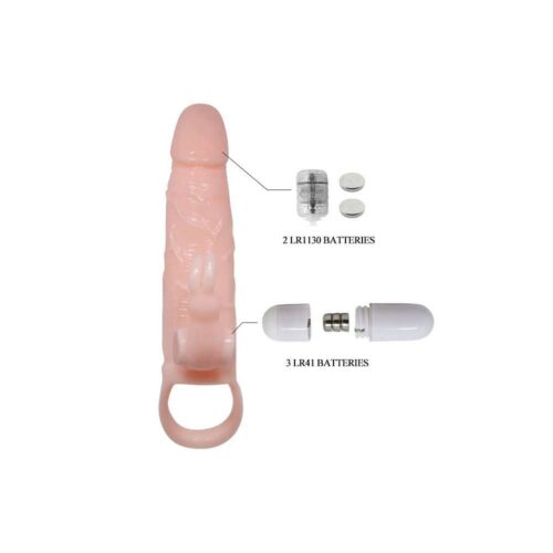 BAILE-BRAVE-MAN-SKIN-5-91-Inch-MULTI-SPEED-vibration-166E534-5.jpg BAILE-BRAVE-MAN-SKIN-5-91-Inch-MULTI-SPEED-vibration-166E534-5.jpg