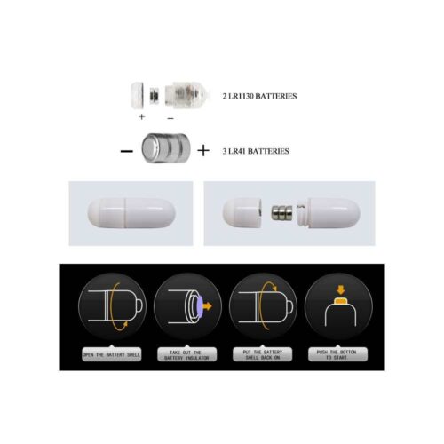 BAILE-BRAVE-MAN-SKIN-5-91-Inch-MULTI-SPEED-vibration-166E534-6.jpg BAILE-BRAVE-MAN-SKIN-5-91-Inch-MULTI-SPEED-vibration-166E534-6.jpg