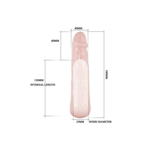 BAILE-Big-Man-174E145-4.jpg BAILE-Big-Man-174E145-4.jpg