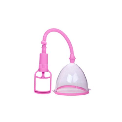 BAILE-Breast-Pump-173E842-1.jpg