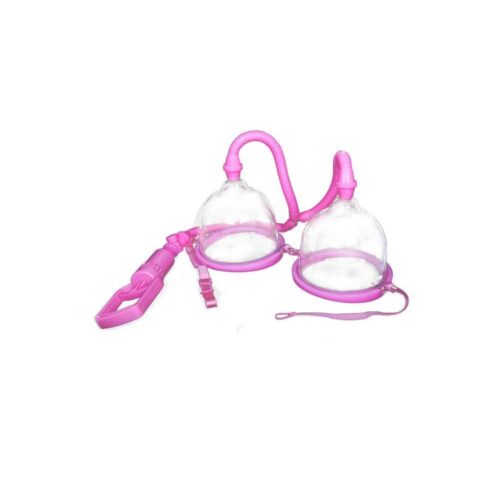 BAILE-Breast-Pump-Twin-Cups-173E840-1.jpg