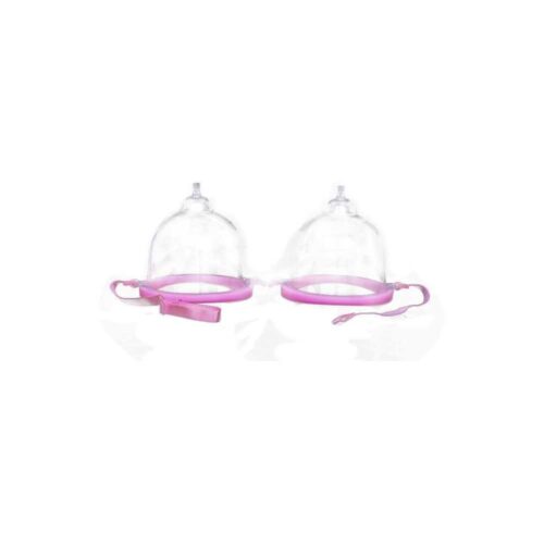 BAILE-Breast-Pump-Twin-Cups-173E840-2.jpg BAILE-Breast-Pump-Twin-Cups-173E840-2.jpg