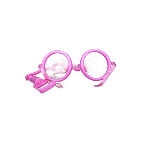 BAILE-Breast-Pump-Twin-Cups-173E840-3.jpg BAILE-Breast-Pump-Twin-Cups-173E840-3.jpg