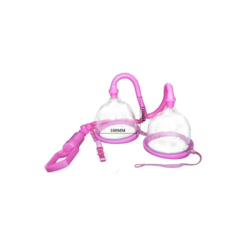BAILE-Breast-Pump-Twin-Cups-173E840-4.jpg BAILE-Breast-Pump-Twin-Cups-173E840-4.jpg