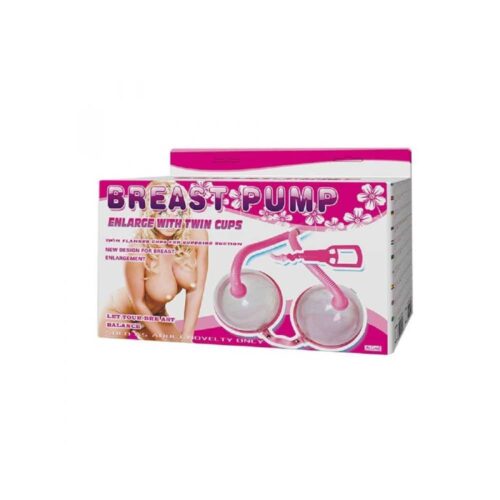 BAILE-Breast-Pump-Twin-Cups-173E840-5.jpg BAILE-Breast-Pump-Twin-Cups-173E840-5.jpg