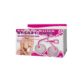 BAILE-Breast-Pump-Twin-Cups-173E840-5.jpg