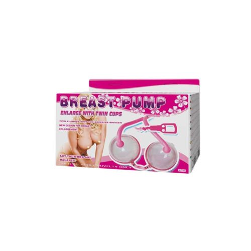 BAILE-Breast-Pump-Twin-Cups-173E840-6.jpg BAILE-Breast-Pump-Twin-Cups-173E840-6.jpg