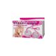 BAILE-Breast-Pump-Twin-Cups-173E840-6.jpg