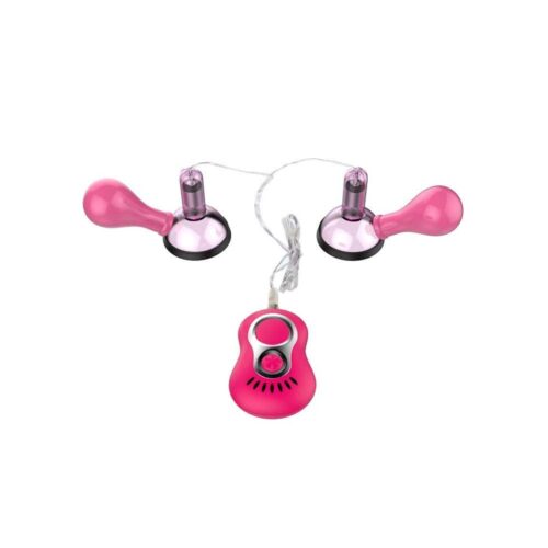 BAILE-Crazy-Beauty-Vibrating-Niple-Sucker-174E211-1.jpg