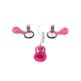 BAILE-Crazy-Beauty-Vibrating-Niple-Sucker-174E211-1.jpg
