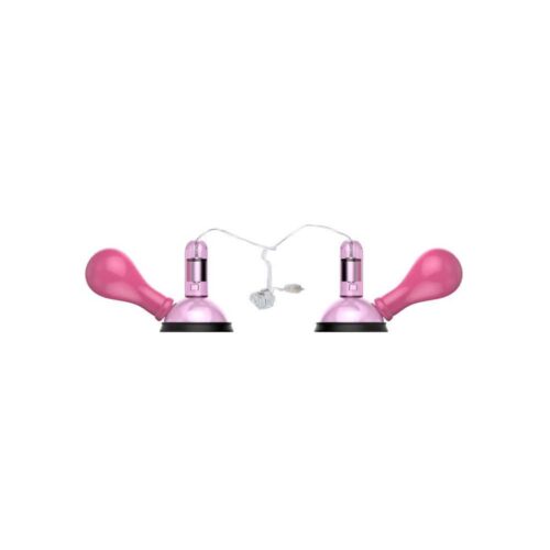 BAILE-Crazy-Beauty-Vibrating-Niple-Sucker-174E211-3.jpg BAILE-Crazy-Beauty-Vibrating-Niple-Sucker-174E211-3.jpg