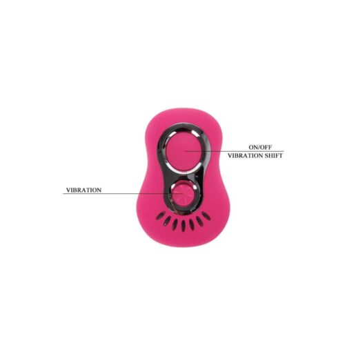 BAILE-Crazy-Beauty-Vibrating-Niple-Sucker-174E211-5.jpg BAILE-Crazy-Beauty-Vibrating-Niple-Sucker-174E211-5.jpg