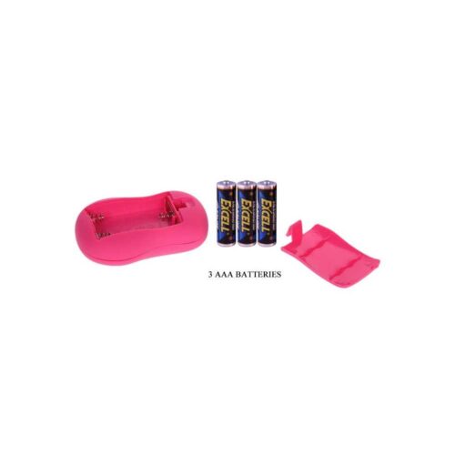 BAILE-Crazy-Beauty-Vibrating-Niple-Sucker-174E211-6.jpg BAILE-Crazy-Beauty-Vibrating-Niple-Sucker-174E211-6.jpg