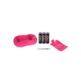 BAILE-Crazy-Beauty-Vibrating-Niple-Sucker-174E211-6.jpg