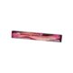 BAILE-DOUBLE-DONG-14-Inch-166E583-6.jpg