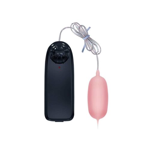 BAILE-ELEANORA-Vibrating-EGG-102E555-1.jpg