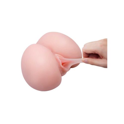 BAILE-French-Lover-Multispeed-Vibrations-176E110-3.jpg BAILE-French-Lover-Multispeed-Vibrations-176E110-3.jpg