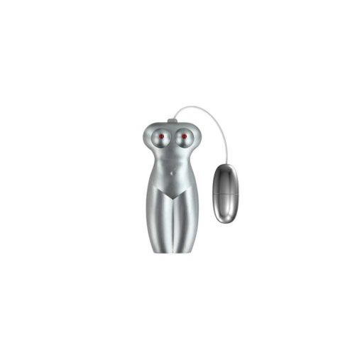 BAILE-French-Lover-Multispeed-Vibrations-176E110-6.jpg BAILE-French-Lover-Multispeed-Vibrations-176E110-6.jpg