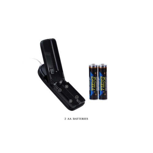 BAILE-Little-Butt-Multispeed-Vibrations-104E333-9.jpg BAILE-Little-Butt-Multispeed-Vibrations-104E333-9.jpg