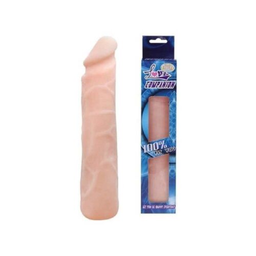 BAILE-Love-Companion-Dildo-174E440-1.jpg