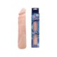 BAILE-Love-Companion-Dildo-174E440-1.jpg