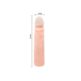 BAILE-Love-Companion-Dildo-174E440-4.jpg