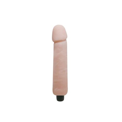 BAILE-Love-Companion-Vibrator-174E444-1.jpg