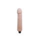 BAILE-Love-Companion-Vibrator-174E444-1.jpg