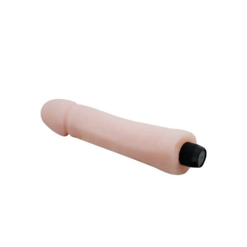 BAILE-Love-Companion-Vibrator-174E444-2.jpg BAILE-Love-Companion-Vibrator-174E444-2.jpg