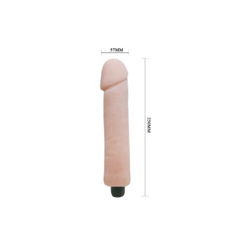 BAILE-Love-Companion-Vibrator-174E444-3.jpg BAILE-Love-Companion-Vibrator-174E444-3.jpg