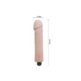 BAILE-Love-Companion-Vibrator-174E444-3.jpg