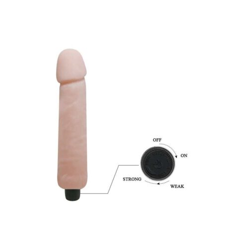 BAILE-Love-Companion-Vibrator-174E444-4.jpg BAILE-Love-Companion-Vibrator-174E444-4.jpg