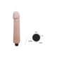 BAILE-Love-Companion-Vibrator-174E444-4.jpg