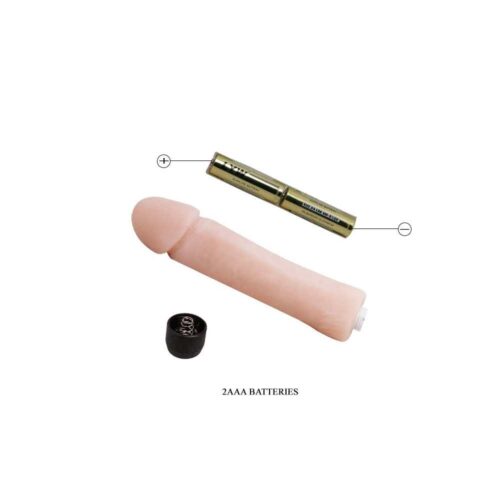 BAILE-Love-Companion-Vibrator-174E444-5.jpg BAILE-Love-Companion-Vibrator-174E444-5.jpg
