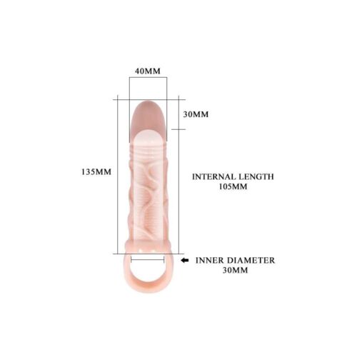 BAILE-Man-Extension-Vibrating-174E153-5.jpg BAILE-Man-Extension-Vibrating-174E153-5.jpg