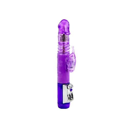 BAILE-Mr-RABBIT-4-Rotations-4-Vibrations-Thrusting-176E115-1.jpg