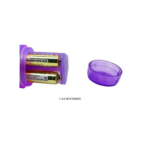 BAILE-Mr-RABBIT-4-Rotations-4-Vibrations-Thrusting-176E115-11.jpg BAILE-Mr-RABBIT-4-Rotations-4-Vibrations-Thrusting-176E115-11.jpg