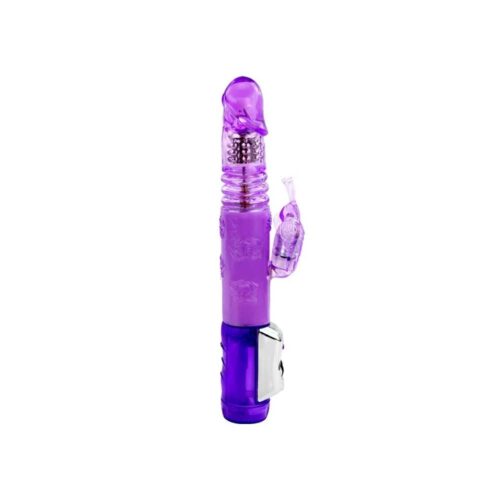 BAILE-Mr-RABBIT-4-Rotations-4-Vibrations-Thrusting-176E115-2.jpg BAILE-Mr-RABBIT-4-Rotations-4-Vibrations-Thrusting-176E115-2.jpg