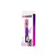 BAILE-Mr-RABBIT-4-Rotations-4-Vibrations-Thrusting-176E115-3.jpg