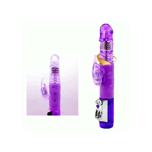 BAILE-Mr-RABBIT-4-Rotations-4-Vibrations-Thrusting-176E115-4.jpg BAILE-Mr-RABBIT-4-Rotations-4-Vibrations-Thrusting-176E115-4.jpg