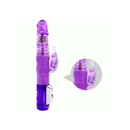 BAILE-Mr-RABBIT-4-Rotations-4-Vibrations-Thrusting-176E115-5.jpg BAILE-Mr-RABBIT-4-Rotations-4-Vibrations-Thrusting-176E115-5.jpg
