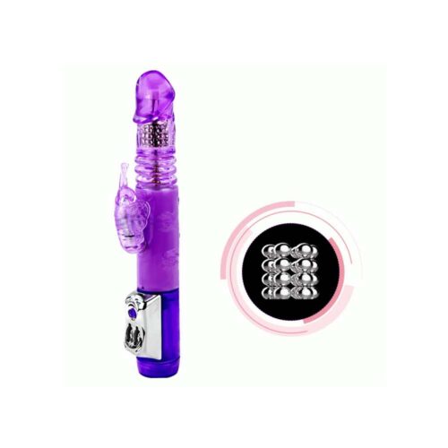 BAILE-Mr-RABBIT-4-Rotations-4-Vibrations-Thrusting-176E115-6.jpg BAILE-Mr-RABBIT-4-Rotations-4-Vibrations-Thrusting-176E115-6.jpg